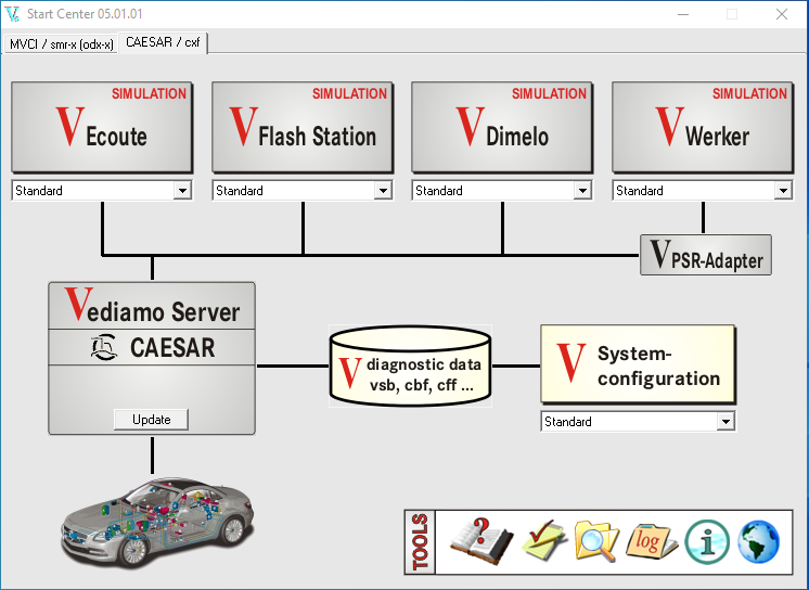 اضغط على الصورة لعرض أكبر.&nbsp;

الإسم:	Vediamo-5.01.01.png&nbsp;
مشاهدات:	0&nbsp;
الحجم:	117.3 كيلوبايت&nbsp;
الهوية:	141