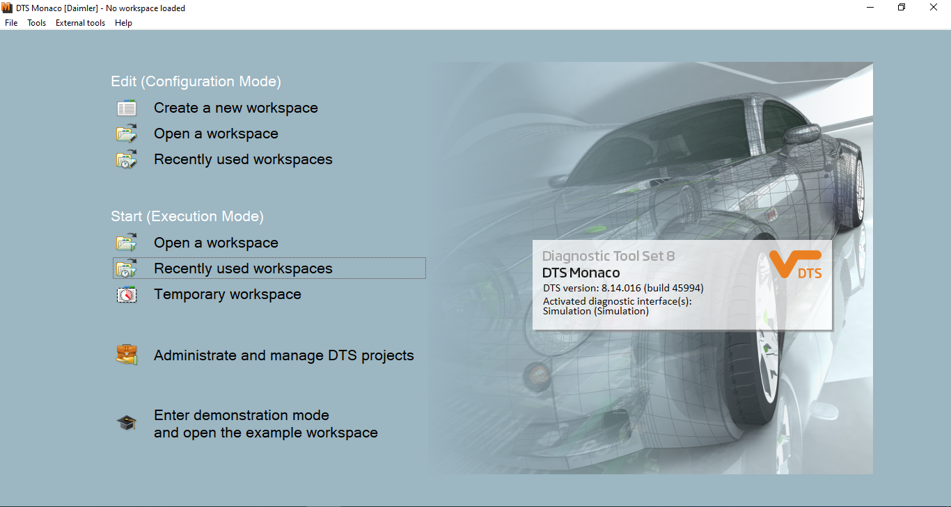 اضغط على الصورة لعرض أكبر.   الإسم:	DTS_Monaco 8.14.png  مشاهدات:	0  الحجم:	587.9 كيلوبايت  الهوية:	143