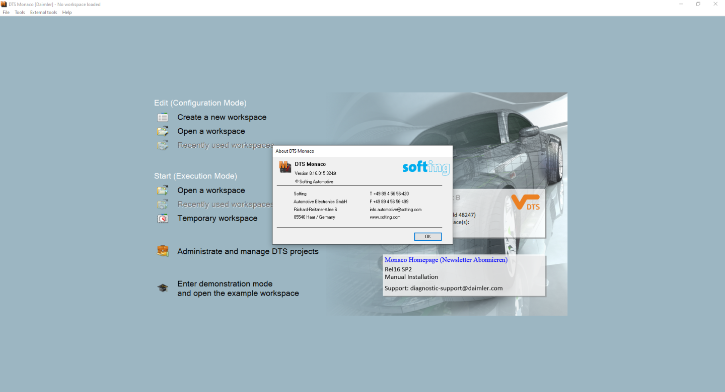 اضغط على الصورة لعرض أكبر.&nbsp;

الإسم:	DTS-Monaco-8.16.png&nbsp;
مشاهدات:	0&nbsp;
الحجم:	302.2 كيلوبايت&nbsp;
الهوية:	145